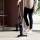Electrolux Odkurzacz pionowy PureQ9 PQ91-40GG 2w1, 2100 mAh - 1391405 - zdjęcie 4